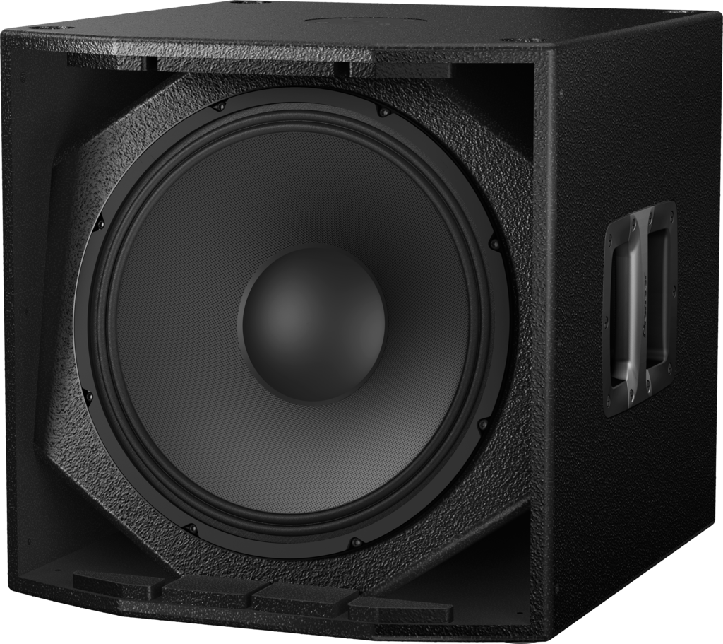 def2a259-1887-45a5-8ccb-c52c3aa5d538_XPRS 115S_3_1024.png